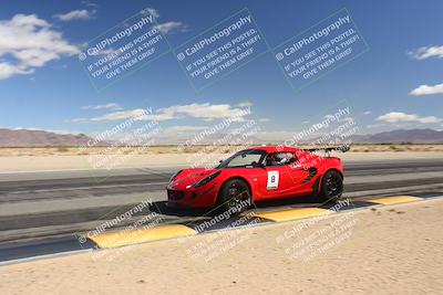 media/Mar-06-2025-Doghouse Garage (Thu) [[744e530cb1]]/2-Intermediate Group/Session 3 (Turn 15 Inside)/